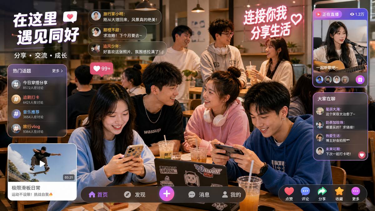 吴梦梦免费观看