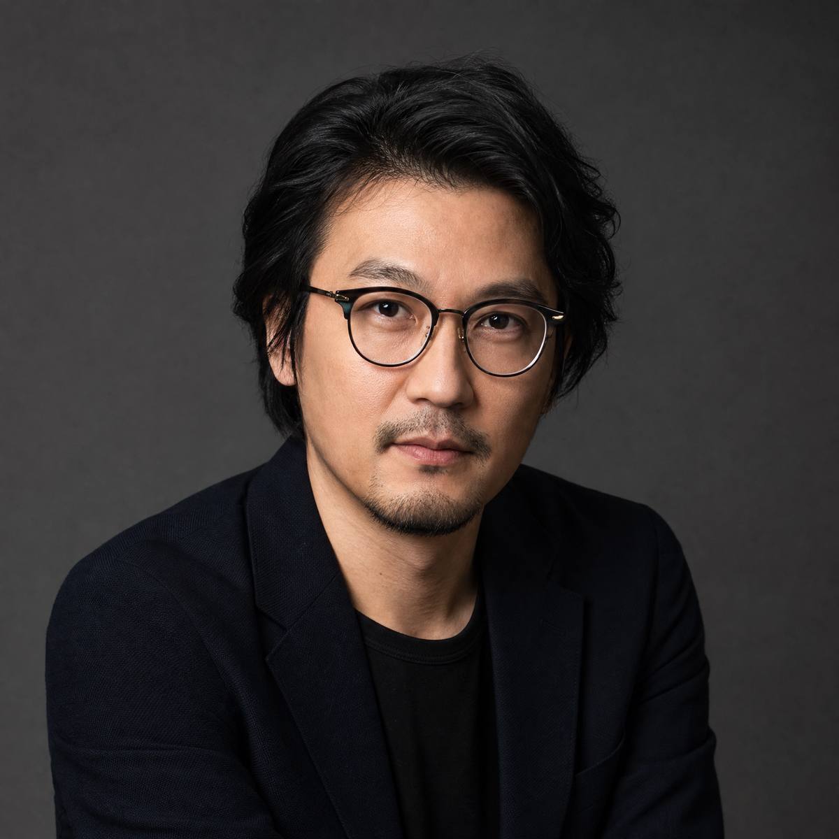吴梦梦免费观看陈志远