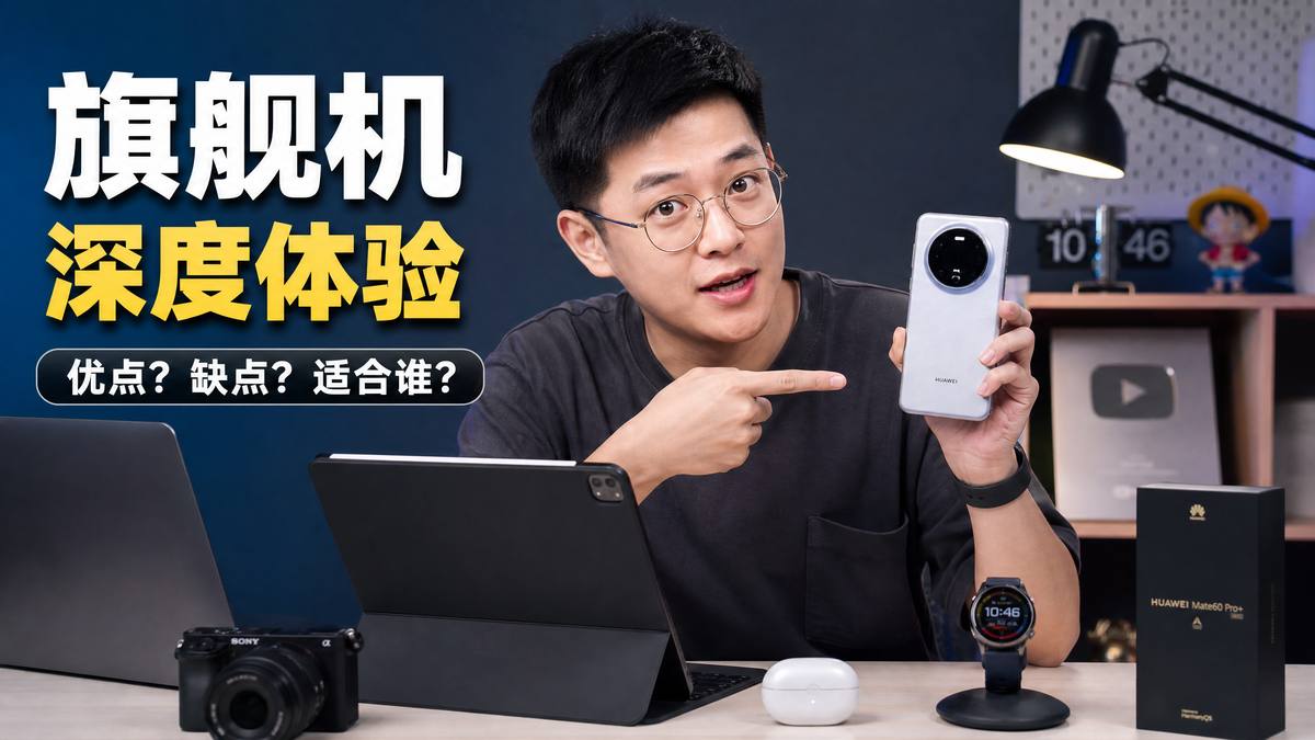 吴梦梦免费观看