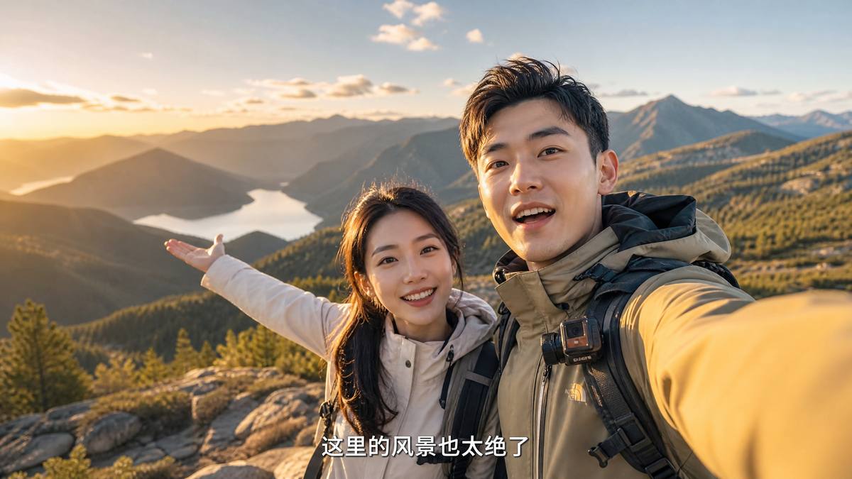吴梦梦免费观看