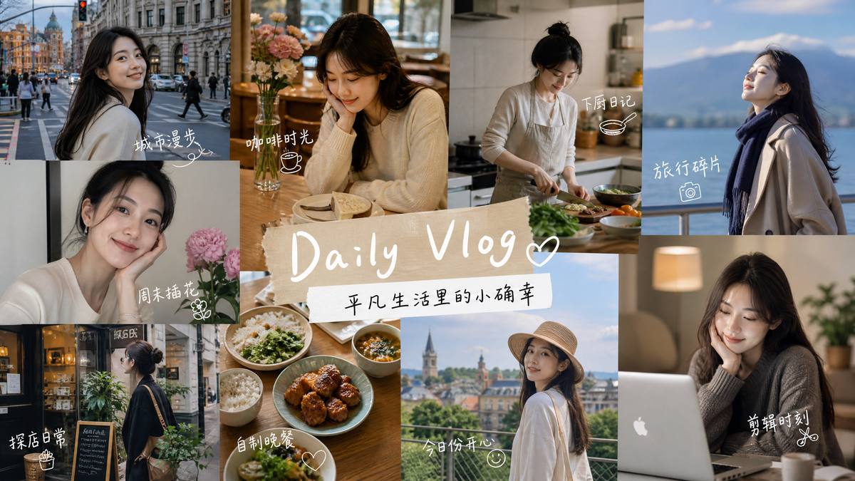 吴梦梦免费观看